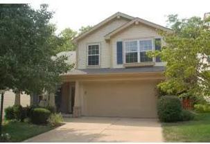 2120 S Azalea Ln - Photo 1 of 1