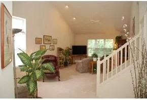 2120 S Azalea Ln - Photo 3 of 18