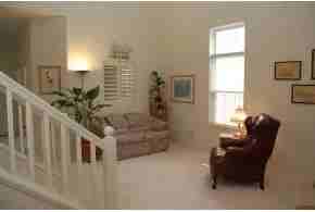2120 S Azalea Ln - Photo 4 of 18