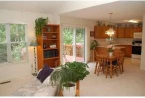 2120 S Azalea Ln - Photo 5 of 18