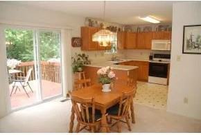 2120 S Azalea Ln - Photo 6 of 18