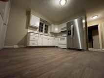 16819 Bel Ray Blvd #NA - Photo 1 of 1