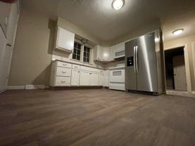 16819 Bel Ray Blvd #NA - Photo 1 of 1
