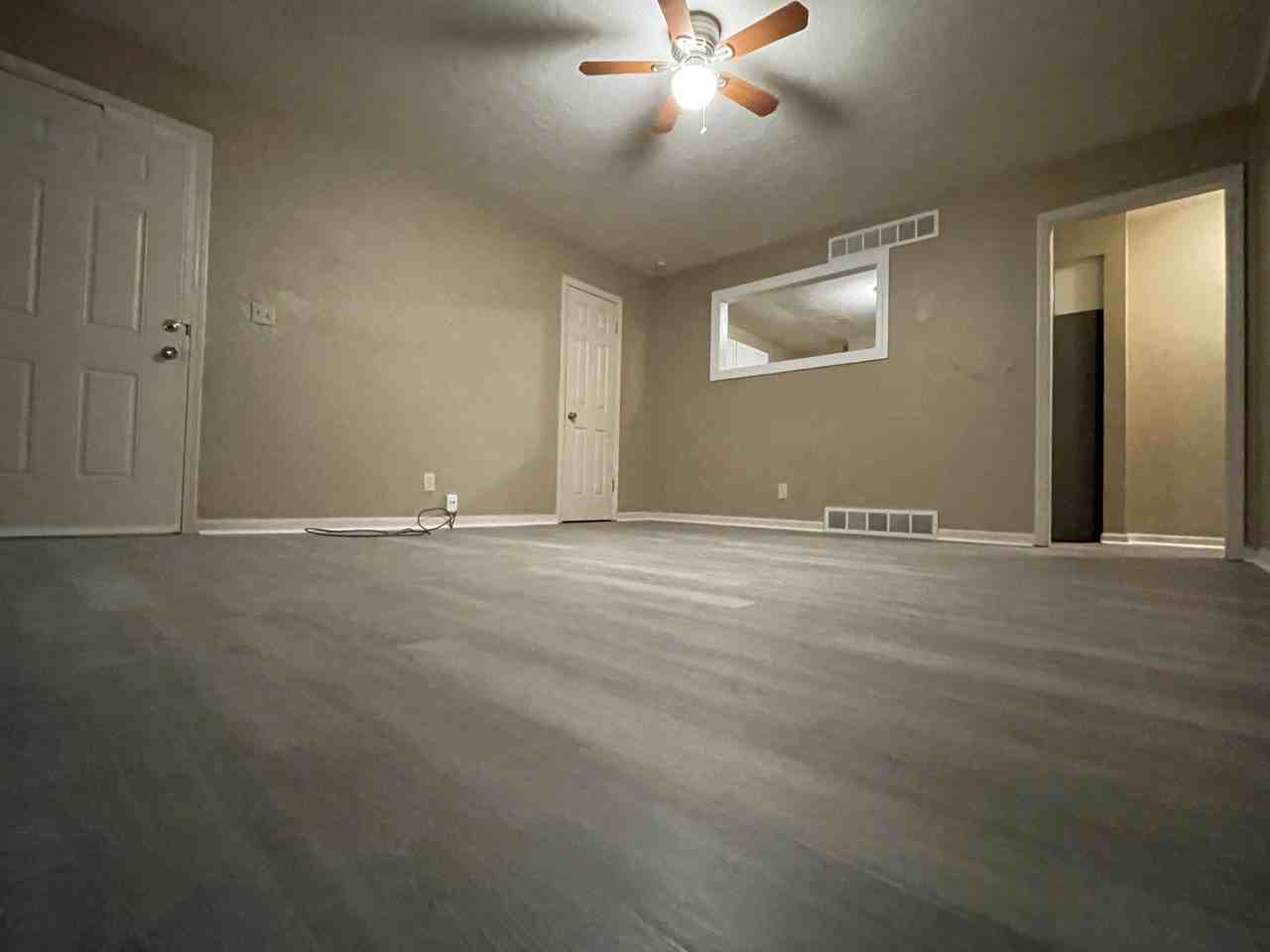 16819 Bel Ray Blvd #NA - Photo 3 of 10