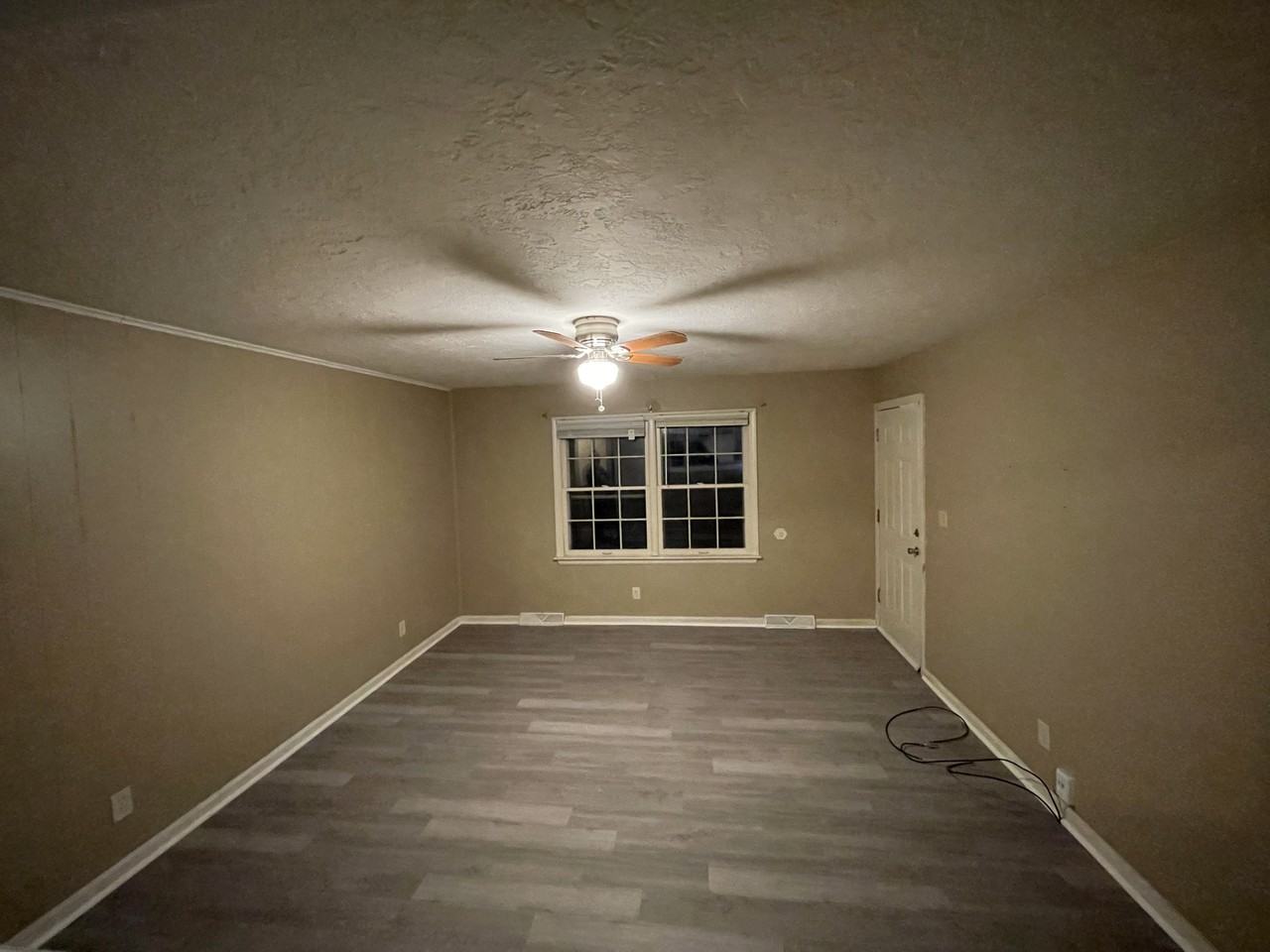 16819 Bel Ray Blvd #NA - Photo 5 of 10