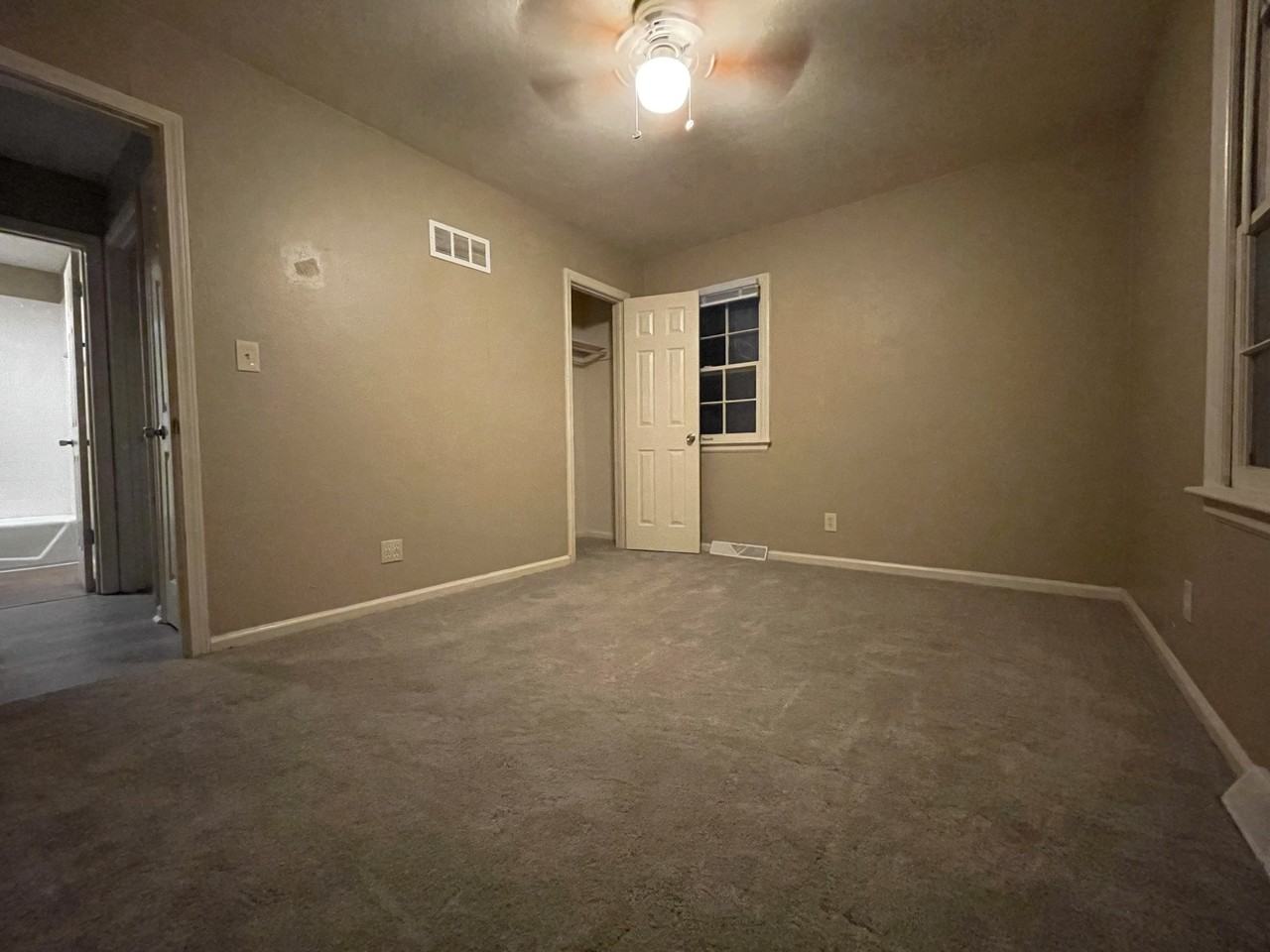 16819 Bel Ray Blvd #NA - Photo 6 of 10