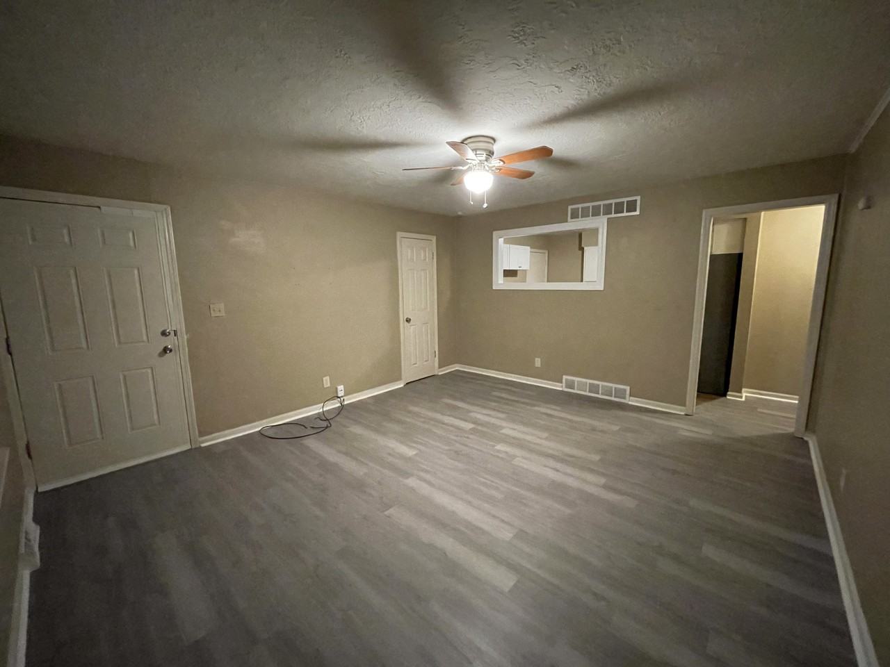 16819 Bel Ray Blvd #NA - Photo 7 of 10