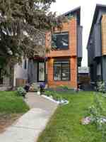 featured image of 2218 31 St Sw