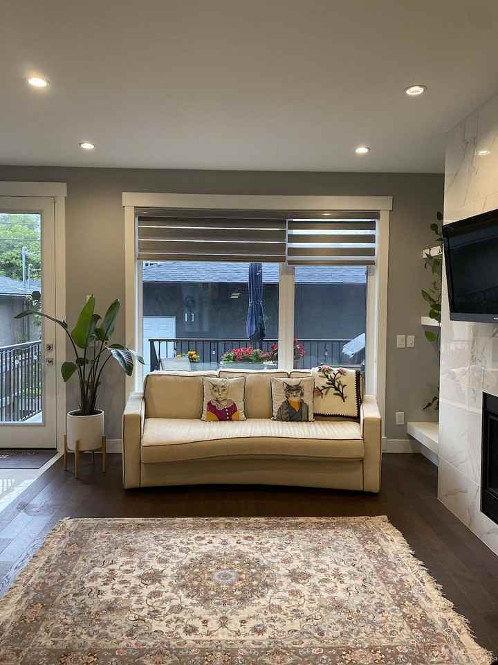 2218 31 St Sw - Photo 7 of 18