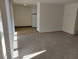 featured image of 1100 Ranchero Way #15