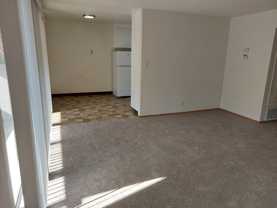 1100 Ranchero Way #15 - Photo 1 of 1