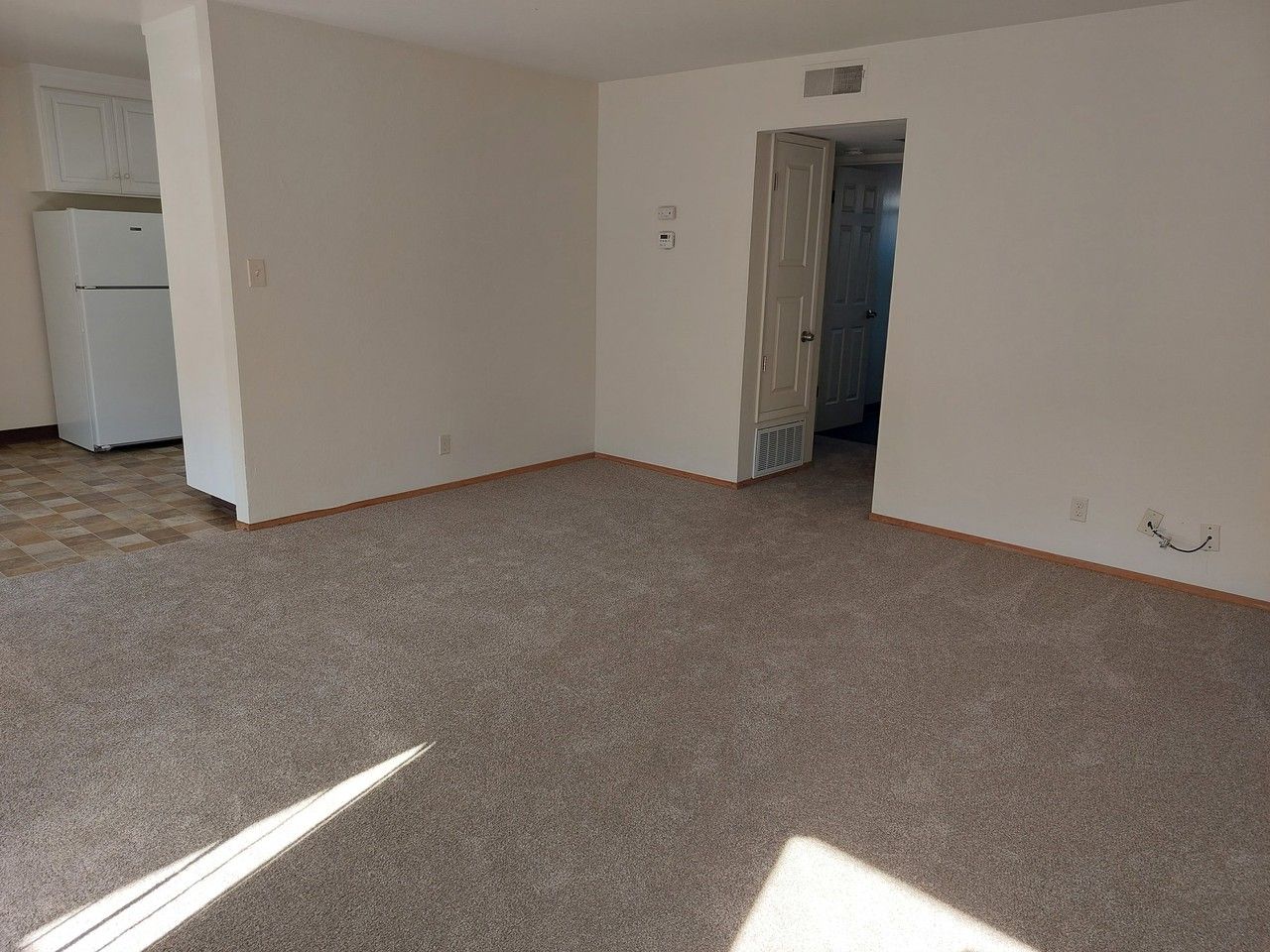 1100 Ranchero Way #15 - Photo 2 of 11
