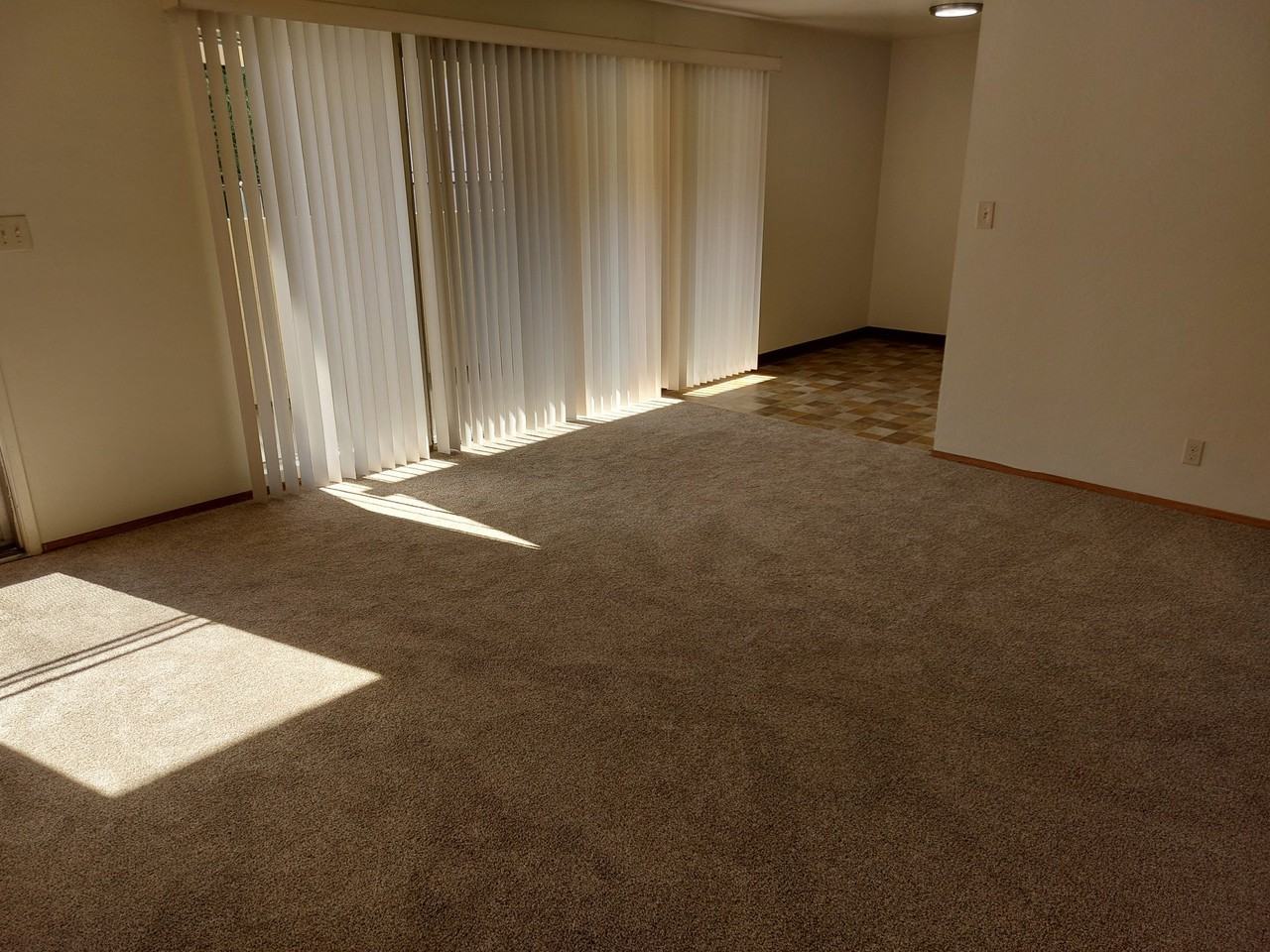 1100 Ranchero Way #15 - Photo 3 of 11