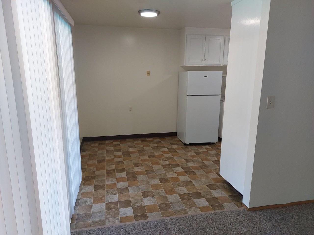 1100 Ranchero Way #15 - Photo 4 of 11