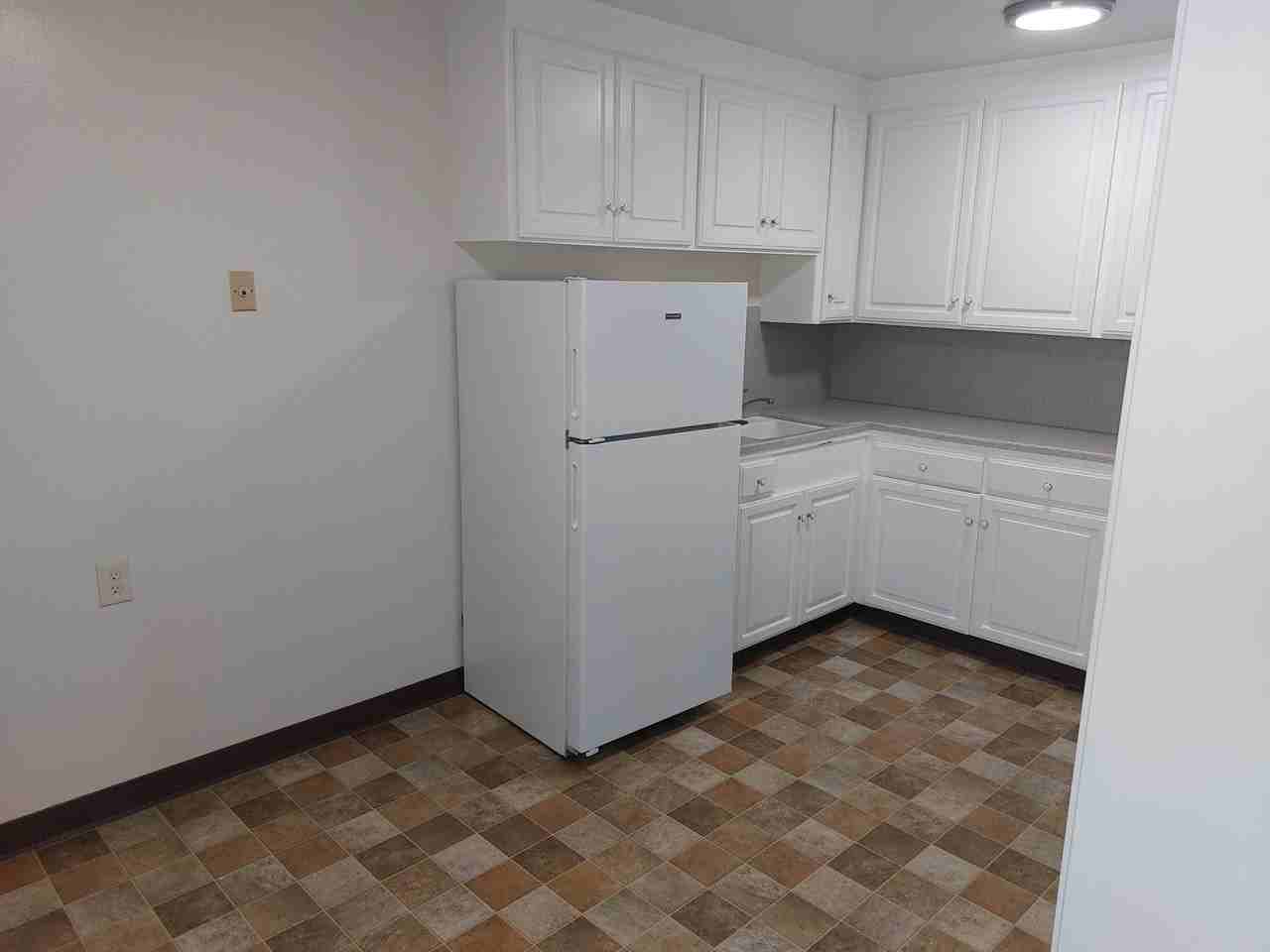 1100 Ranchero Way #15 - Photo 5 of 11