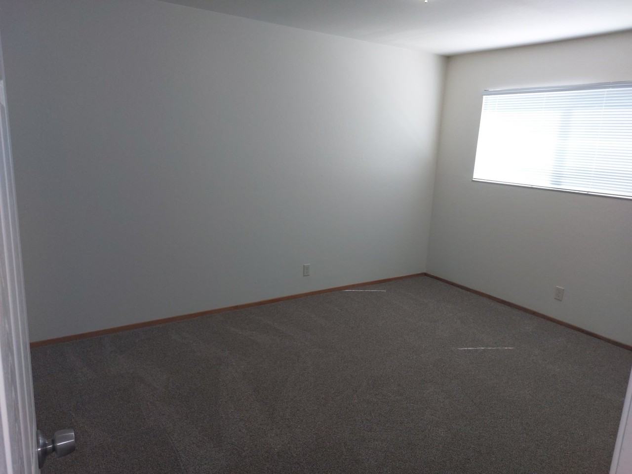 1100 Ranchero Way #15 - Photo 7 of 11