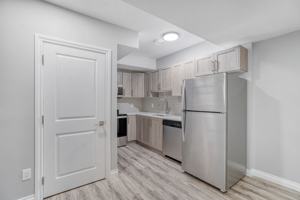 featured image of 9423 Colak Lane Sw