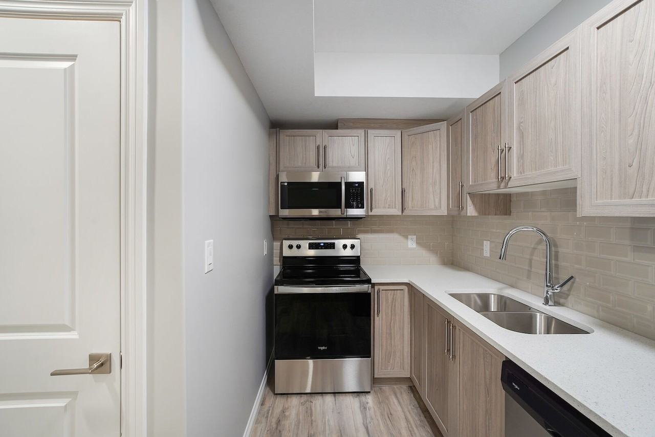 9423 Colak Lane Sw - Photo 3 of 14