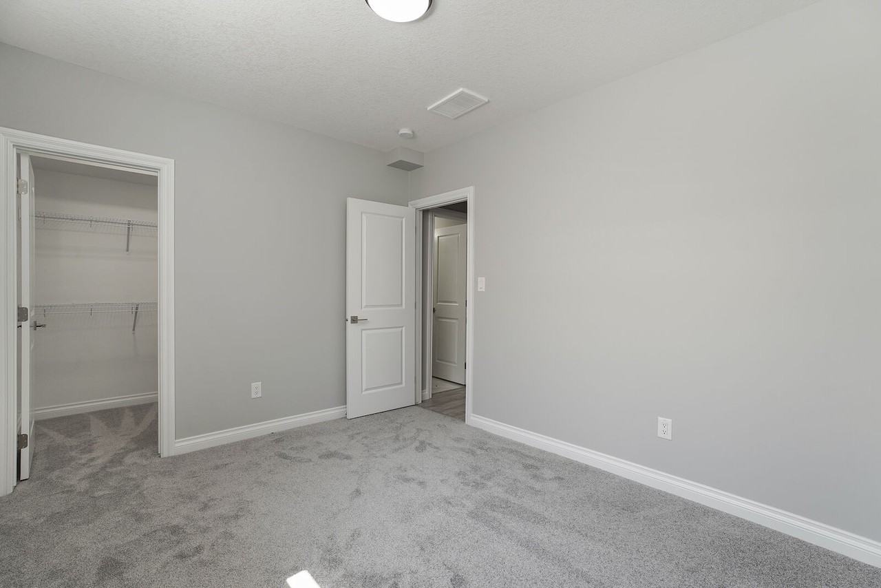 9423 Colak Lane Sw - Photo 7 of 14