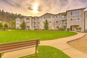 featured image of 15300 Se 155th Pl