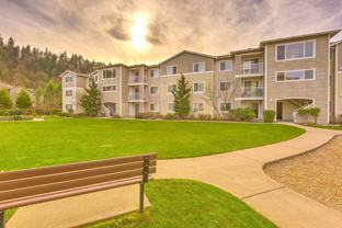 Valley Springs Apartments - Photo 1 of 1