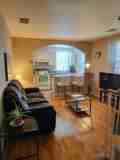 713 Saint Paul St #C - Photo 1 of 1
