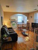 713 Saint Paul St #C - Photo 1 of 1