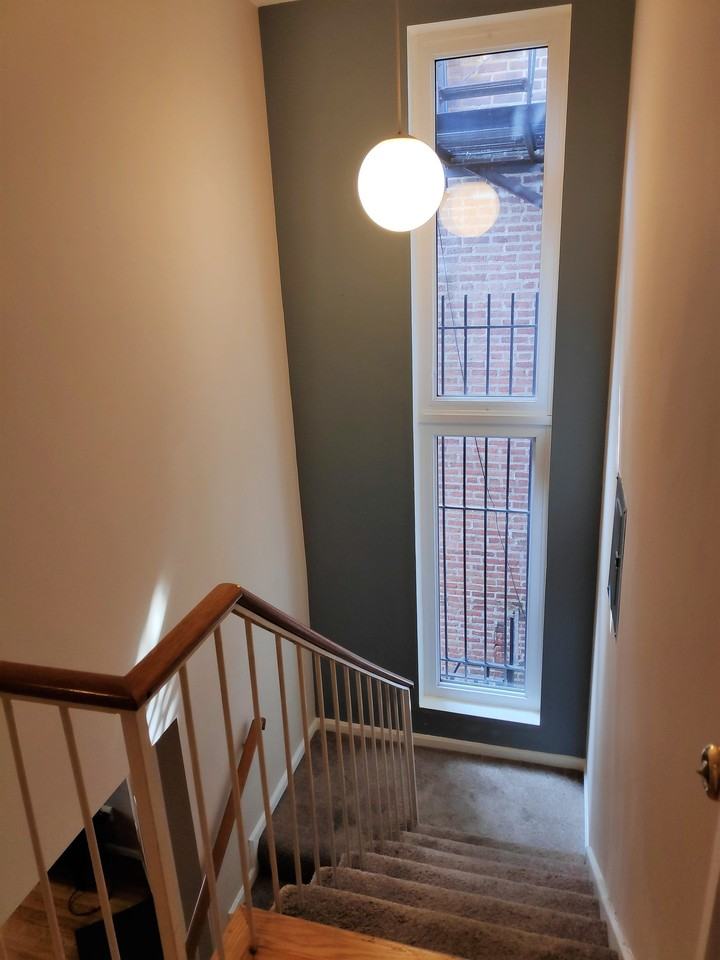 713 Saint Paul St #C - Photo 5 of 11
