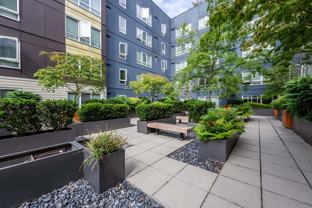 Kirkland Crossing - Photo 1 of 1
