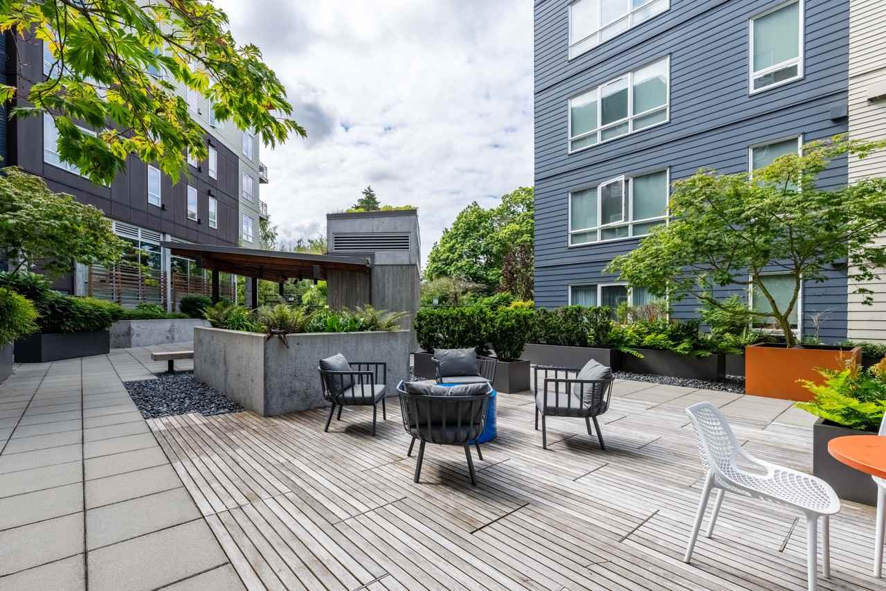 Kirkland Crossing - Photo 4 of 29