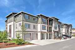 Mill Creek Meadows - Photo 1 of 1