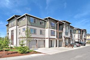 featured image of 13315 45th Ave Se