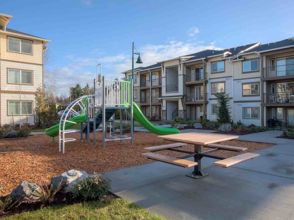 Mill Creek Meadows - Photo 2 of 18