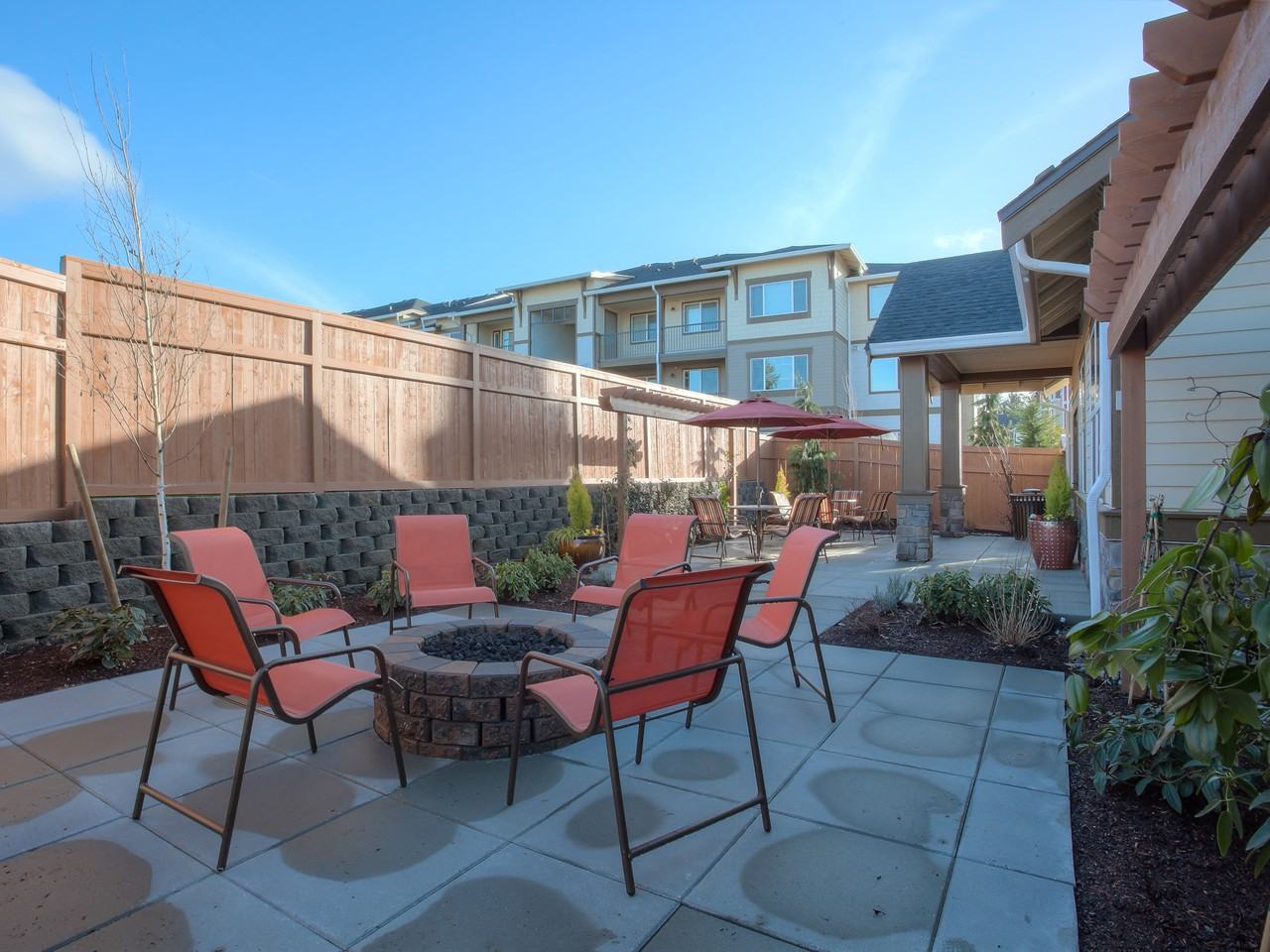 Mill Creek Meadows - Photo 3 of 18