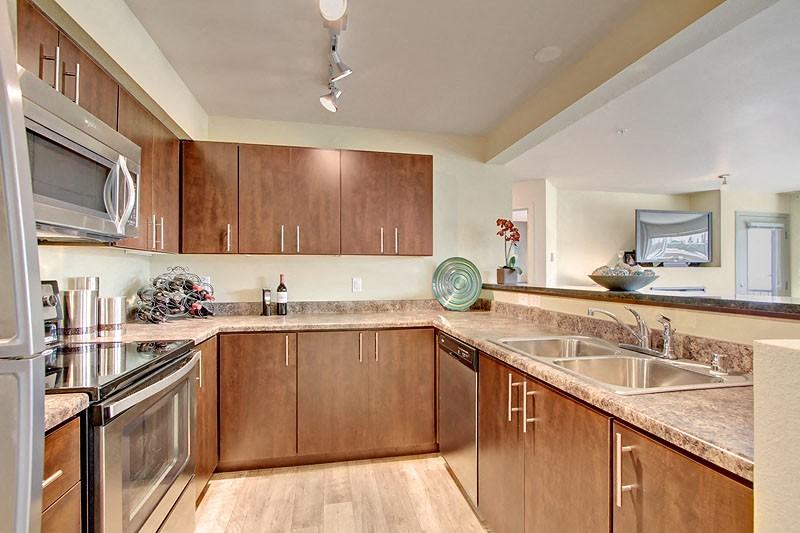 Mill Creek Meadows - Photo 7 of 18