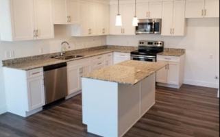 featured image of 875 S Depot St #230