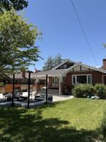 featured image of 1016 S St