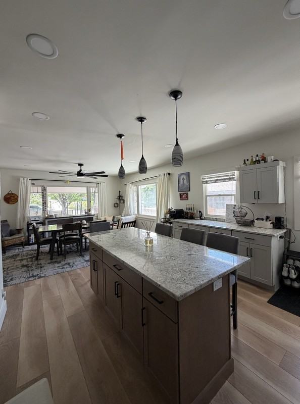 1016 S St - Photo 5 of 30