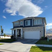 featured image of 16209 S Coupler Ln