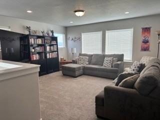 16209 S Coupler Ln - Photo 2 of 44