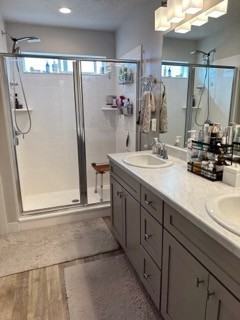 16209 S Coupler Ln - Photo 4 of 44