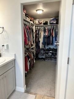 16209 S Coupler Ln - Photo 5 of 44