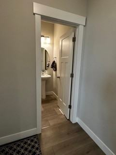 16209 S Coupler Ln - Photo 6 of 44
