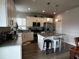 16209 S Coupler Ln - Photo 7 of 44