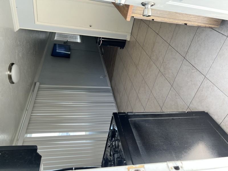 562 E St #1 - Photo 4 of 11