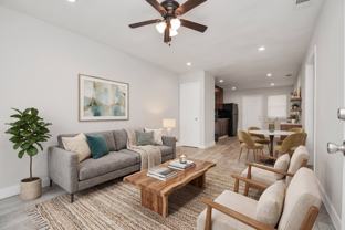5457 Pardee St #5454 - Photo 1 of 1