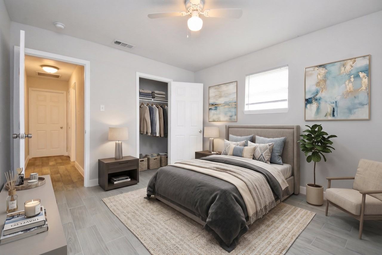 5457 Pardee St #5454 - Photo 2 of 4