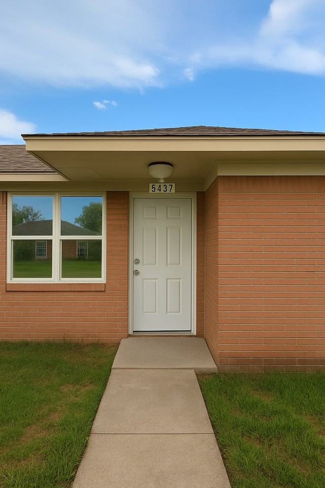 5457 Pardee St #5454 - Photo 3 of 4