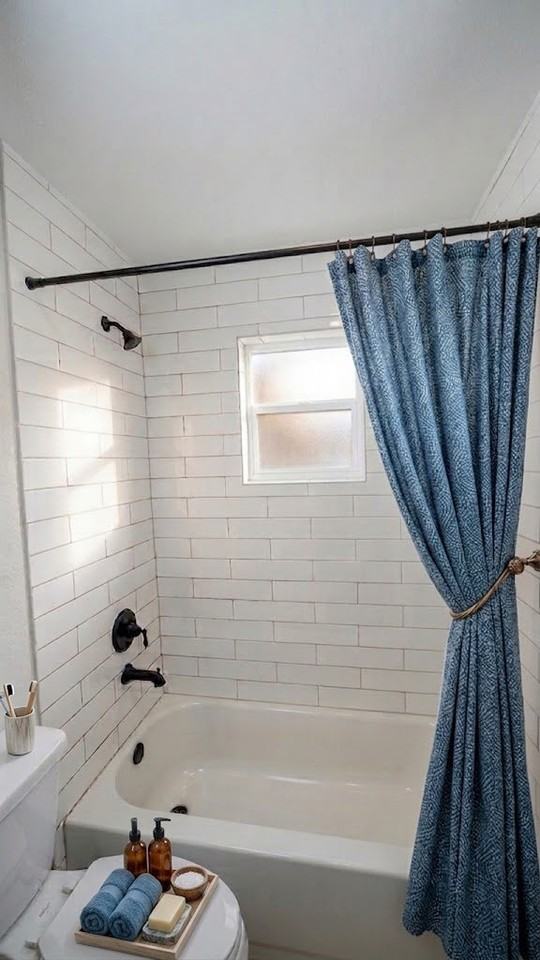 5457 Pardee St #5454 - Photo 4 of 4