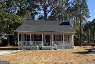 601 N Kevin Ct - Photo 1 of 1